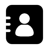 (li��n)ϵ��