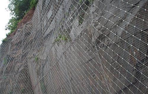 ����߅�·��o�W(w��ng)�ͱ���߅�·��o�W(w��ng)������ʲô...