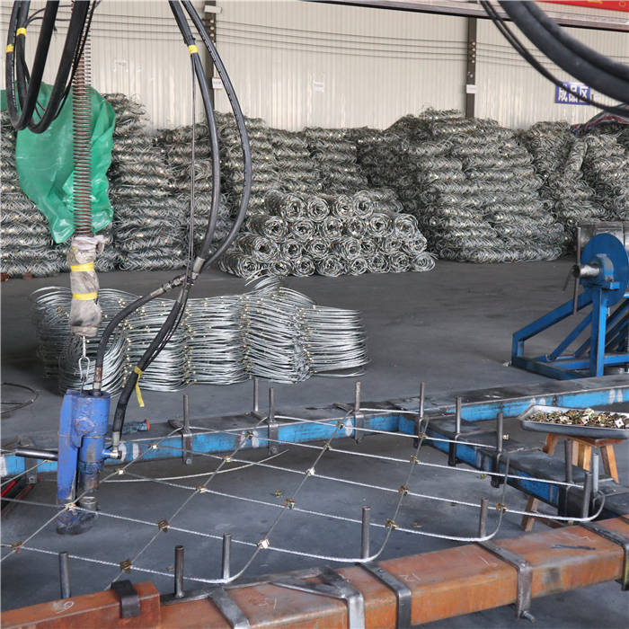 ߅�·��o(h��)�W(w��ng)���a(ch��n)܇(ch��)�g