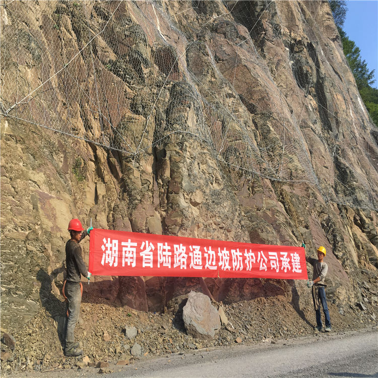 ����ʯ�T�h��ƿɽ���ξ��^(q��)�ߏ�(qi��ng)�ӽ�W(w��ng)�o(h��)�¹����Ŀ