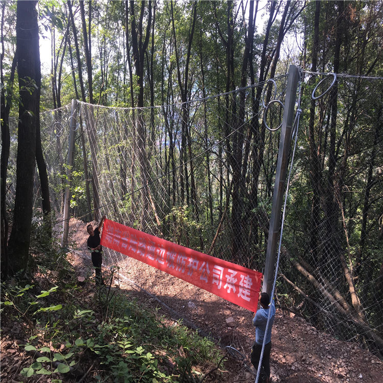 ʯ�T�h��ƿɽ������·�Ľ����̱���߅�·��o(h��)�W(w��ng)�Ŀ