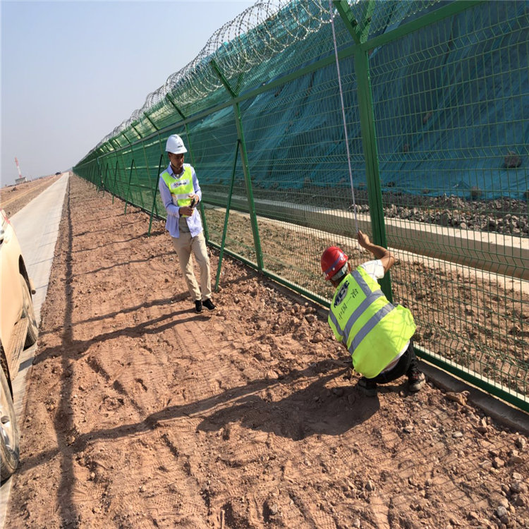 �Lɳ�껨�C(j��)����վ�Ǉ����Ŀ