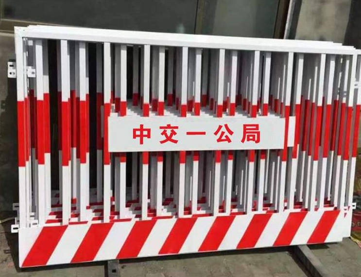 �t���Q�U+���Z