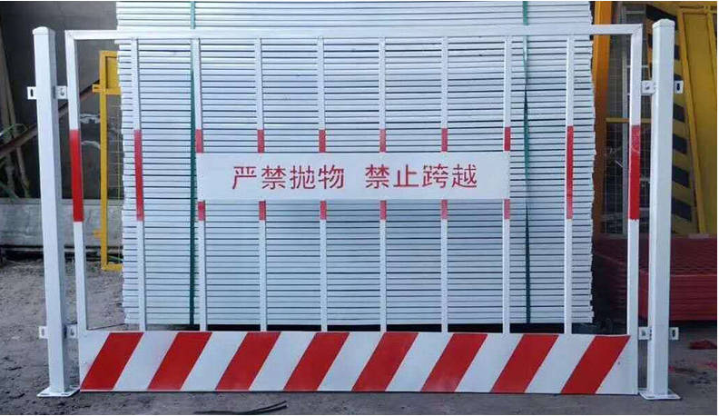 �t���Q�U+���Z