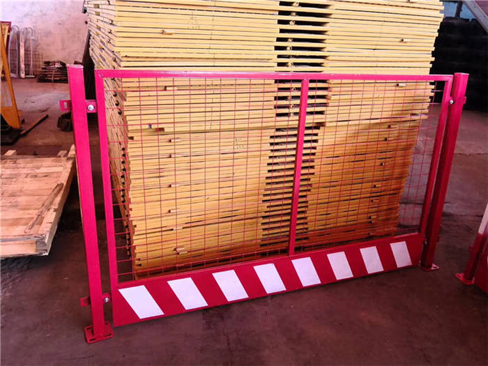 �t�׾W(w��ng)Ƭ