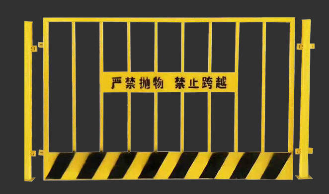 �S�Q�U+���Z