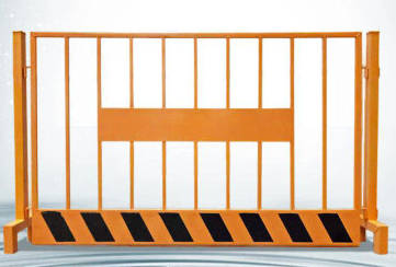 �S�Q�U+���Z