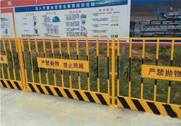 �S�Q�U+���Z