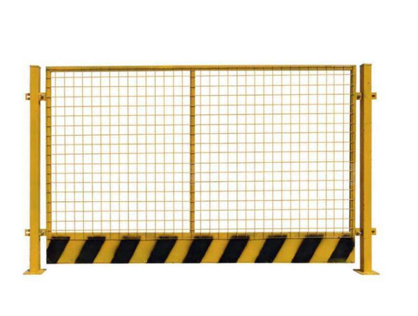 �S�W(w��ng)Ƭ