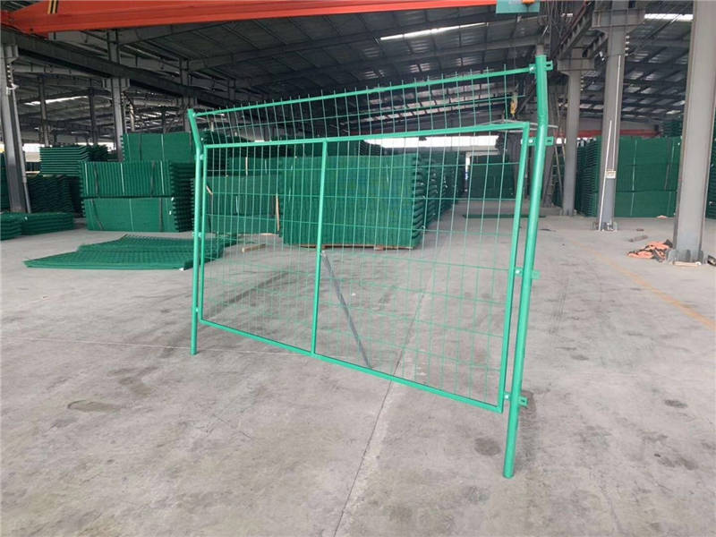 ����o(h��)�ڏ�����