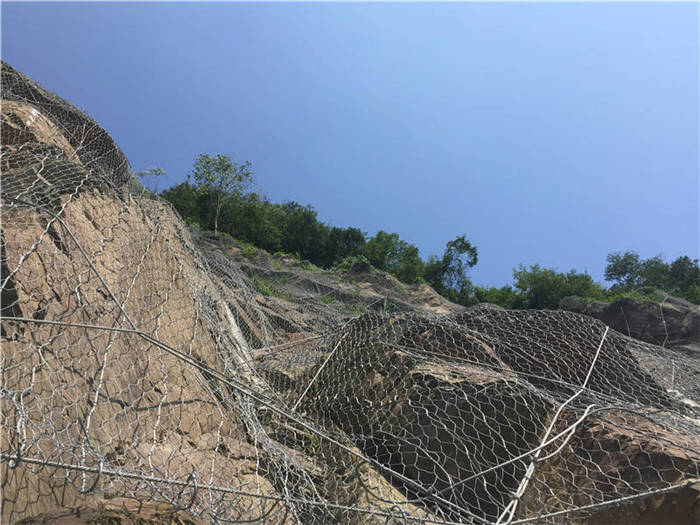 ���Ӹߏ��ӽ�W(w��ng)