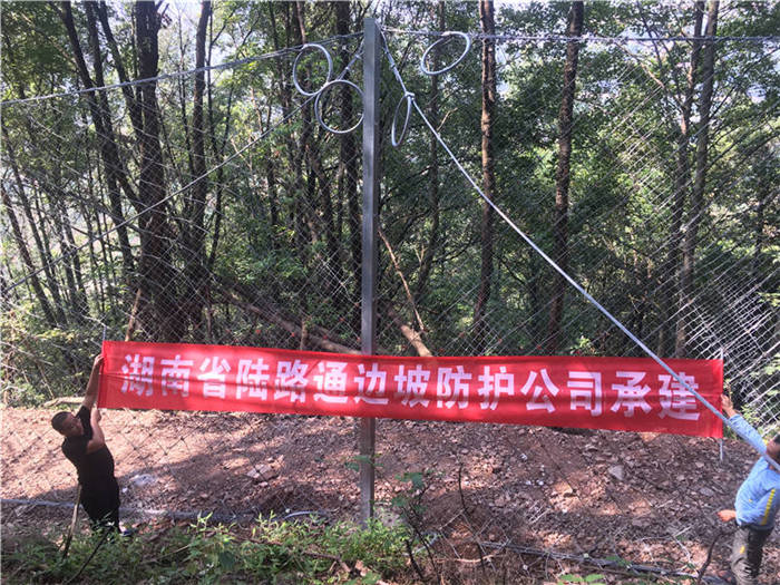 ���ӷ��o�W(w��ng)