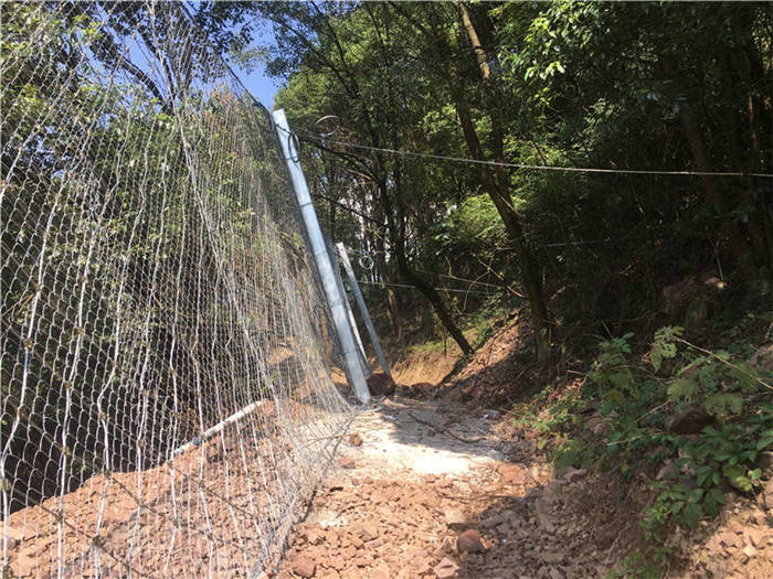 ���ӷ��o�W(w��ng)